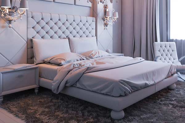 customized headboard manufacturers in banjara hills hyderabad