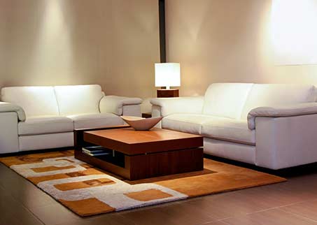 customized sofa manufacturers in banjara hills