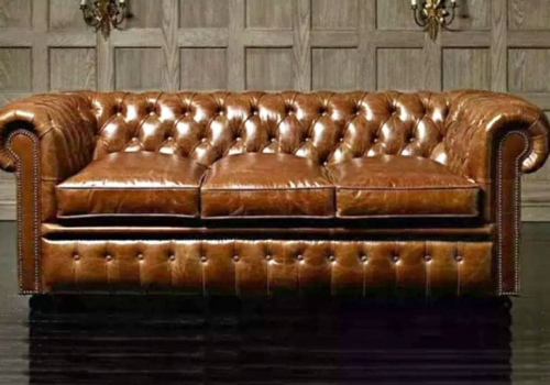 leather sofa repair in banjara hills hyderabad