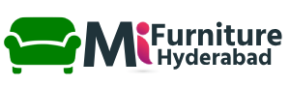 mi-furniture-hyderabad-logo