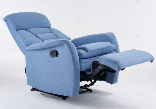 recliner repair in banjara hills hyderabad