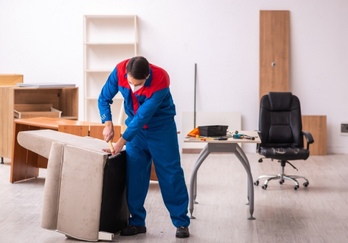 sofa repair in banjara hills hyderabad