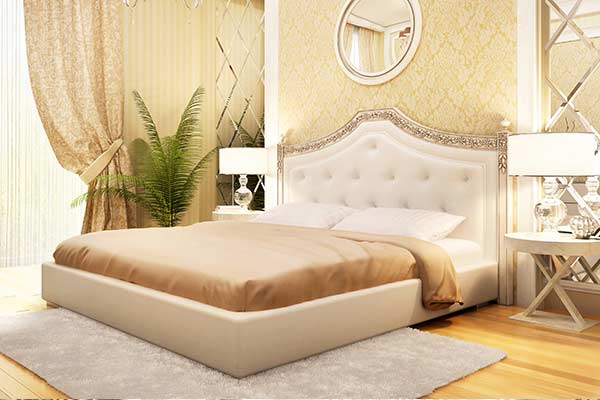 top customized headboard manufacturers in banjara hills hyderabad